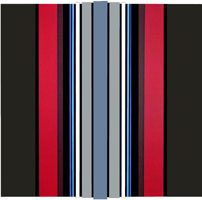 cliquez pour agrandir.